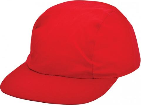 Jockey Cap