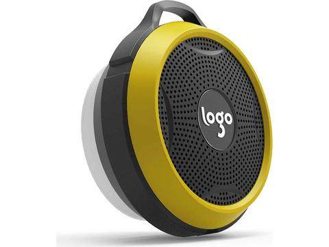 Ring max bluetooth speaker