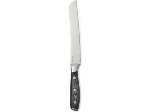 VINGA Kaiser Bread Knife