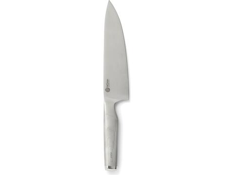 VINGA Hattasan chef's knife