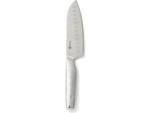 VINGA Hattasan santoku knife