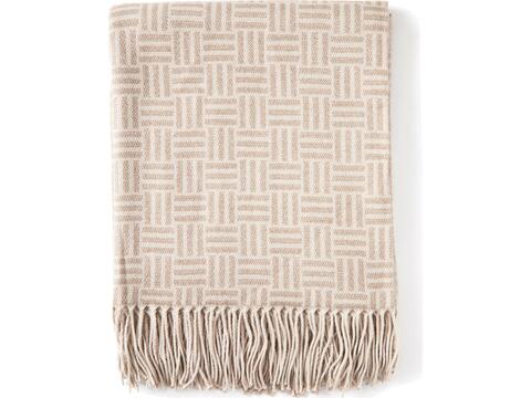 VINGA Lenox blanket