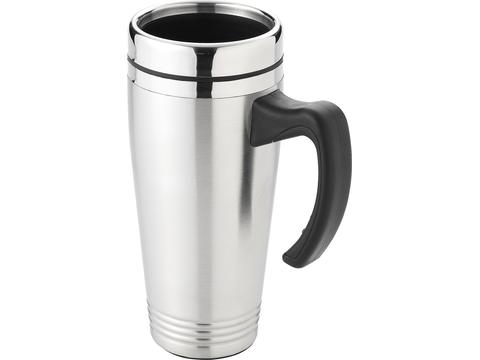 Isolating Mug Premium