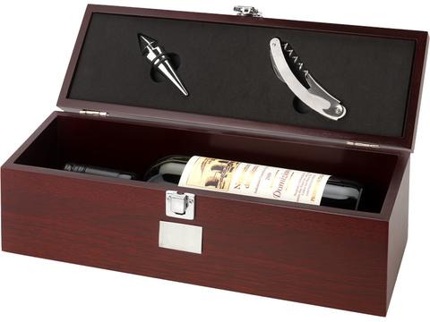 Wine Box