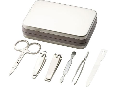 Manicure Set 6 Pcs