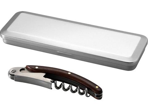 Waitress Knife in giftbox