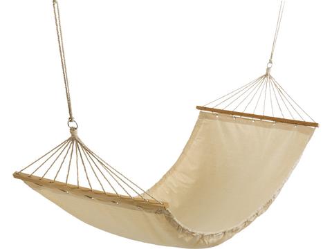 Hammock