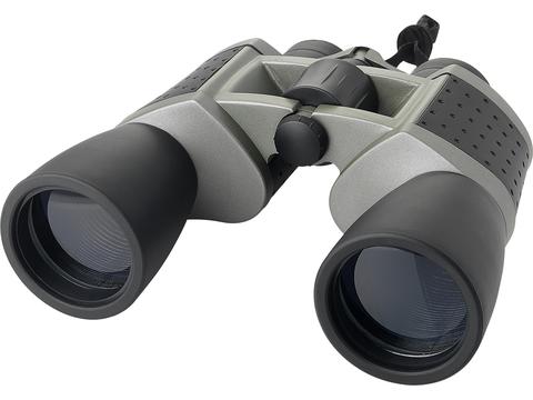 Binoculars 10 x 50 in pouch