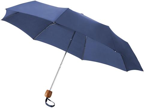 3-Section Umbrella Centrixx