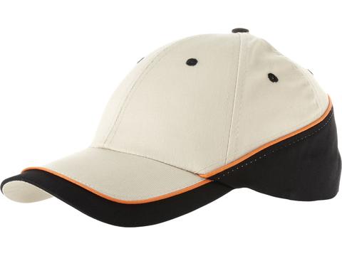 Slazenger Sport Cap New Edge