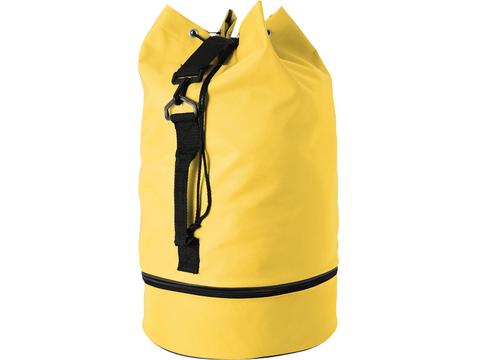 Duffel Bag Idaho