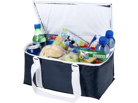 Big Cooler Bag 70D