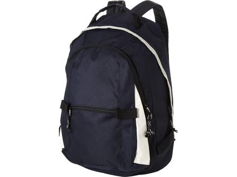 Promo Backpack