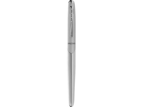 Erqui ballpoint Balmain