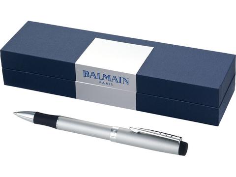 Pen Balmain Perpignan in giftbox