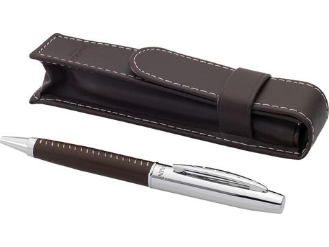 Balmain Millau Ballpoint