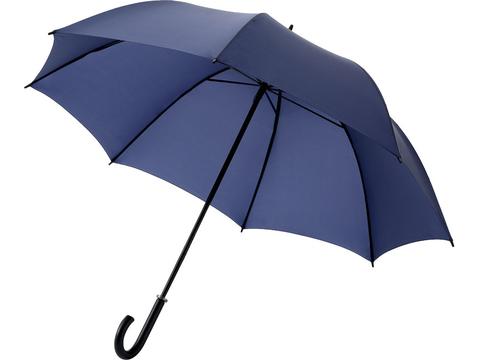 Balmain Umbrella