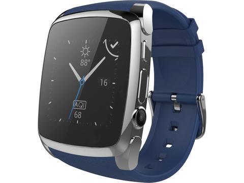 Prixton Smartwatch SW21