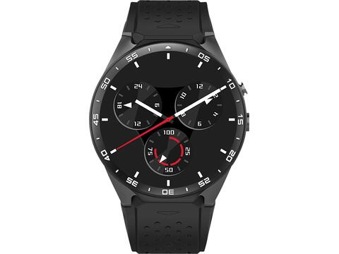 Prixton SW41 smartwatch