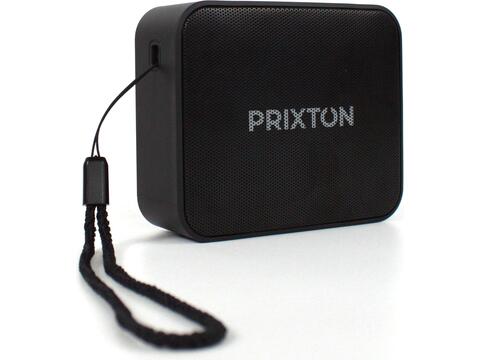 Prixton Keiki Bluetooth® speaker