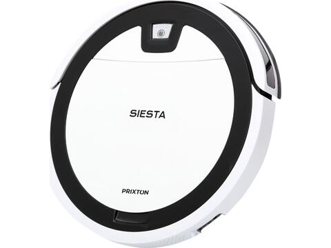 Prixton robot vacuum cleaner