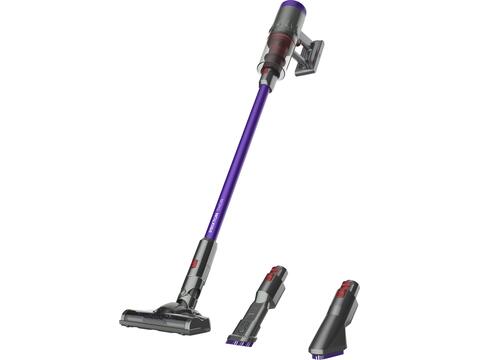 Prixton Thor vacuum cleaner