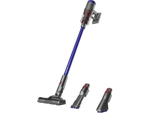 Prixton Sirocco vacuum cleaner
