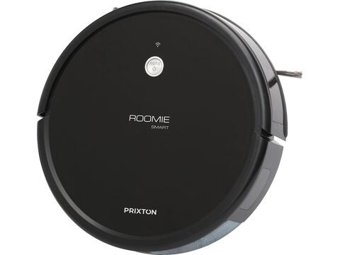 Prixton Roomie smart robot vacuum cleaner