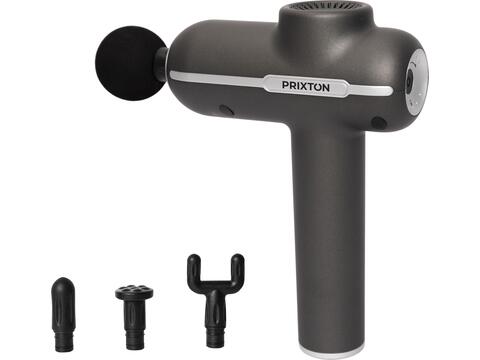 Prixton MGF80 Synergy massage gun