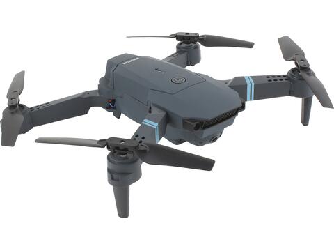 Prixton Mini Sky drone 4K