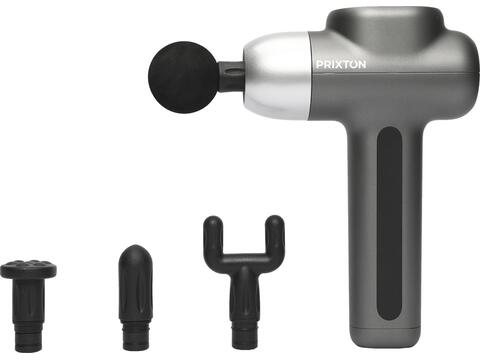 Prixton MGF300 Fit Titan massage gun