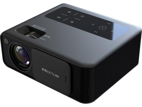 Prixton Miró projector