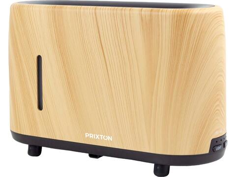 Prixton Essence humidifier
