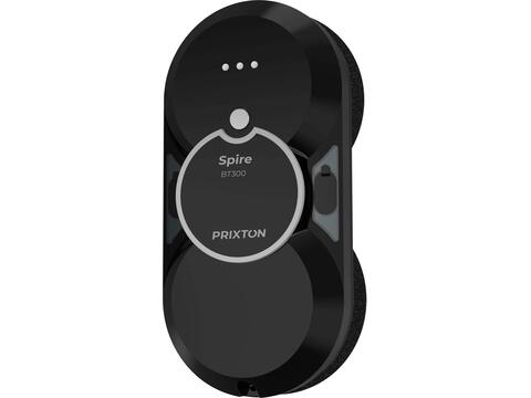 Prixton BT300 window cleaning robot