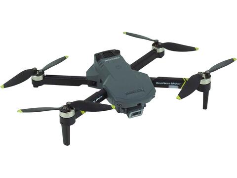 Prixton Delta drone