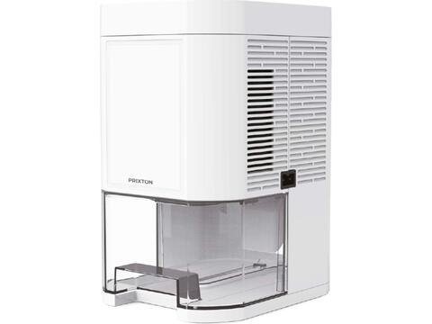Prixton Sahara dehumidifier
