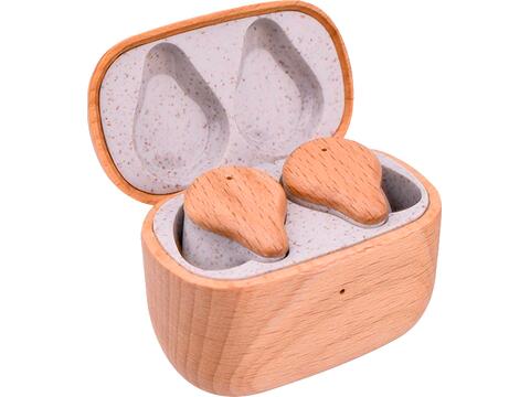 Prixton TWS163 earbuds
