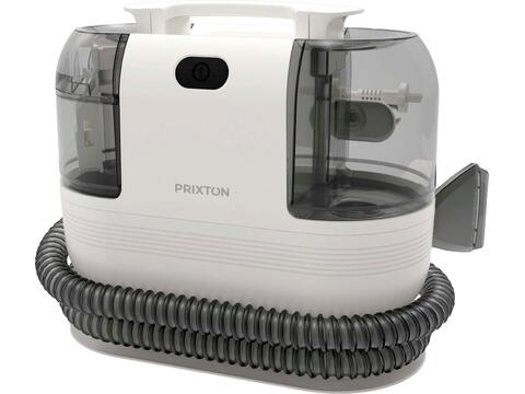 Prixton AquaClean carpet vacuum cleaner