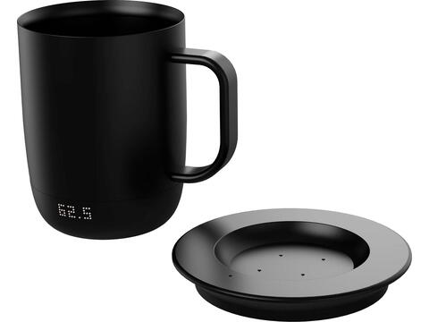 Prixton Tempo 300 ml smart mug