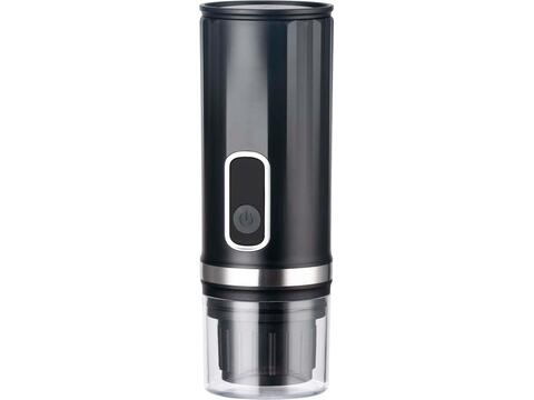 Prixton Roma portable coffee maker