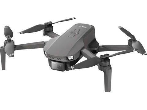 Prixton Pegasus 720P GPS drone