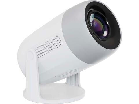 Prixton Matisse 1080P projector