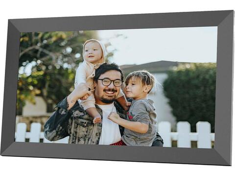 Prixton Prado XL 15.6" wifi digital photo frame