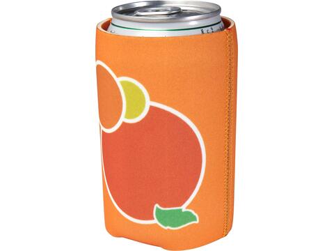 Lyle 330 ml sublimation can holder