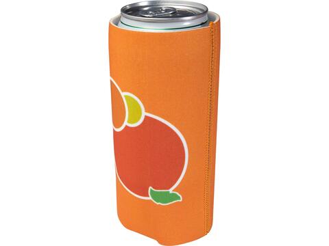 Adia 500 ml sublimation can holder