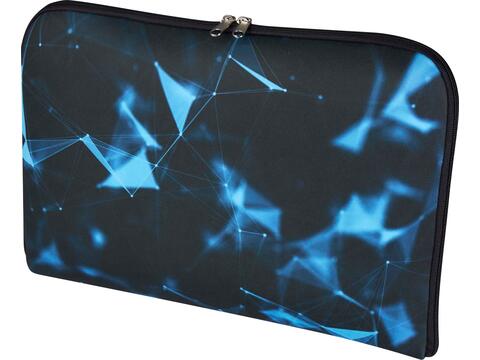Mari 15"-16" sublimation laptop sleeve