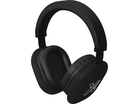 SCX.design E21 Bluetooth® headphones