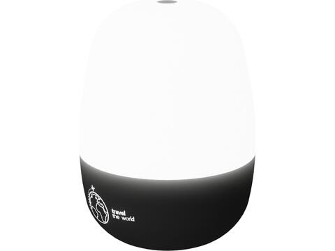 SCX.design F05 Nomad mood lamp