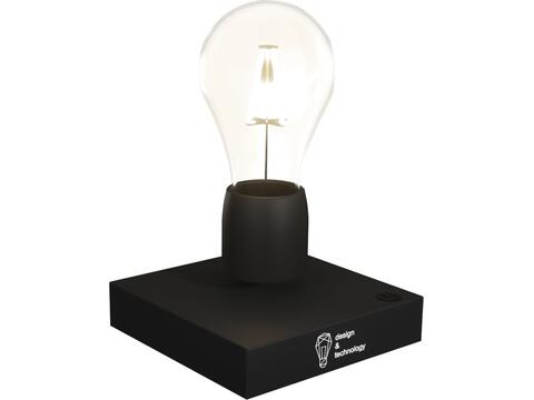 SCX.design F20 levitating lamp
