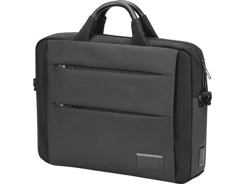 SCX.design L15 business laptop briefcase